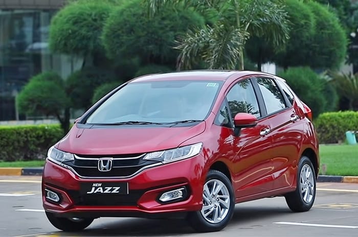 Top 5 premium hatchbacks on sale in India